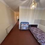 Аренда 2 комнатная Вторичка, İnşaatçılar метро, пос. Йени Ясамал, Ясамал район 4