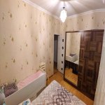 Satılır 3 otaqlı Həyət evi/villa, Hövsan qəs., Suraxanı rayonu 2