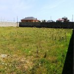 Satılır Torpaq, Şüvəlan, Xəzər rayonu 2