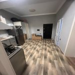 Kirayə (aylıq) 2 otaqlı Yeni Tikili, Nəsimi rayonu 4