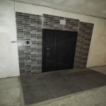 Satılır 3 otaqlı Yeni Tikili, Zığ qəs., Suraxanı rayonu 15