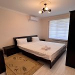 Kirayə (günlük) 2 otaqlı Həyət evi/villa Qəbələ 21