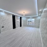 Satılır 5 otaqlı Həyət evi/villa, Binə qəs., Xəzər rayonu 10