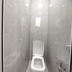 Satılır 2 otaqlı Köhnə Tikili, Memar Əcəmi metrosu, 5-ci mikrorayon, Nəsimi rayonu 9