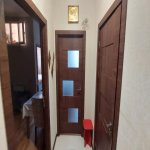 Satılır 3 otaqlı Yeni Tikili, Yeni Günəşli qəs., Suraxanı rayonu 9