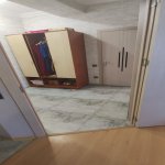 Kirayə (aylıq) 2 otaqlı Yeni Tikili, Saray, Abşeron rayonu 9