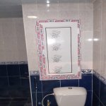 Satılır 3 otaqlı Köhnə Tikili, Əhmədli metrosu, Əhmədli, Xətai rayonu 11