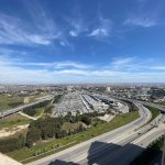 Продажа 2 комнат Новостройка, м. 20 Января метро, Ясамал район 2