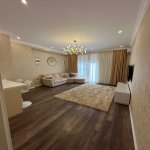 Kirayə (aylıq) 3 otaqlı Yeni Tikili, Xətai metrosu, Ağ şəhər, Xətai rayonu 2