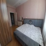 Kirayə (aylıq) 2 otaqlı Yeni Tikili, 20 Yanvar metrosu, Yasamal rayonu 3