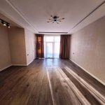 Satılır 2 otaqlı Köhnə Tikili, Nəriman Nərimanov metrosu, Montin qəs., Nərimanov rayonu 1