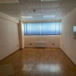 Kirayə (aylıq) 14 otaqlı Ofis, Xətai metrosu, Xətai rayonu 8