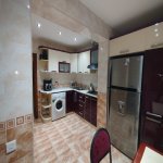 Satılır 5 otaqlı Köhnə Tikili, Nizami rayonu 10