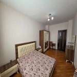 Kirayə (aylıq) 2 otaqlı Yeni Tikili, 28 May metrosu, Nərimanov rayonu 6