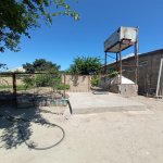 Продажа 3 комнатная Дома/Виллы, пос. Бинагяди, Бинагадинский р-н район 2