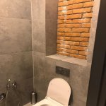 Kirayə (aylıq) 3 otaqlı Ofis, Xətai metrosu, Ağ şəhər, Xətai rayonu 13