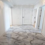 Kirayə (günlük) 2 otaqlı Yeni Tikili, Nizami metrosu, Yasamal rayonu 4