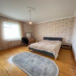 Продажа 5 комнат Дома/Виллы, м. Короглу метро, пос. Рамана, Сабунчу район 8