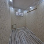 Продажа 2 комнат Новостройка, Масазыр, Абшерон район 5