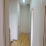 Satılır 5 otaqlı Həyət evi/villa, Ramana qəs., Sabunçu rayonu 18