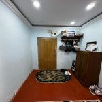 Satılır 3 otaqlı Köhnə Tikili, Azadlıq metrosu, 7-ci mikrorayon, Binəqədi rayonu 23