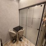 Аренда 3 комнатная Новостройка, м. Эльмляр Академиясы метро, Ясамал район 12