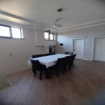 Satılır 4 otaqlı Həyət evi/villa, Nəsimi metrosu, Rəsulzadə qəs., Binəqədi rayonu 20