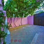 Satılır 4 otaqlı Həyət evi/villa, Azadlıq metrosu, Binəqədi qəs., Binəqədi rayonu 3