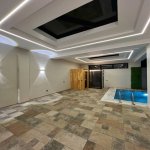 Satılır 4 otaqlı Bağ evi, Mərdəkan, Xəzər rayonu 5