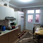 Satılır 2 otaqlı Yeni Tikili Sumqayıt 8