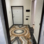 Аренда 3 комнатная Офис, м. Нариман Нариманов метро, Наримановский Парк, Наримановский р-н район 9