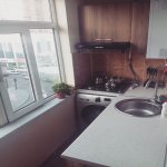 Kirayə (aylıq) 2 otaqlı Köhnə Tikili, Memar Əcəmi metrosu, Nəsimi rayonu 7