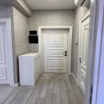 Kirayə (aylıq) 3 otaqlı Yeni Tikili, Nizami rayonu 15