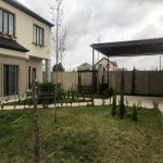 Satılır 5 otaqlı Bağ evi, Şüvəlan, Xəzər rayonu 6