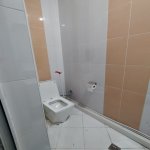 Kirayə (aylıq) 2 otaqlı Ofis, Nəsimi rayonu 10