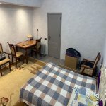 Satılır 4 otaqlı Həyət evi/villa, Rəsulzadə qəs., Binəqədi rayonu 13