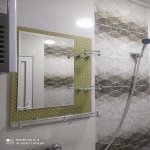 Аренда 1 комнат Новостройка, м. Короглу метро, пос. Забрат, Сабунчу район 20