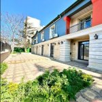 Kirayə (aylıq) Obyekt, Neftçilər metrosu, Nizami rayonu 1