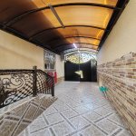 Продажа 4 комнат Дома/Виллы Хырдалан 15