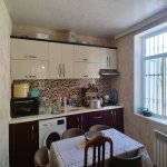 Satılır 3 otaqlı Həyət evi/villa, Masazır, Abşeron rayonu 8