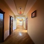 Продажа 5 комнатная Новостройка, Насими район 21