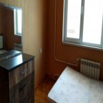Аренда 2 комнат Новостройка, м. Хетаи метро, Хетаи район 5