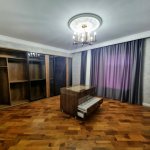 Kirayə (aylıq) 8 otaqlı Bağ evi, Mərdəkan, Xəzər rayonu 22