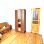 Kirayə (aylıq) 4 otaqlı Ofis, Nəriman Nərimanov metrosu, Nərimanov rayonu 9
