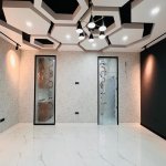 Аренда Объект, м. Хетаи метро, Хетаи район 6