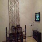 Satılır 2 otaqlı Həyət evi/villa, İnşaatçılar metrosu, Yasamal rayonu 8