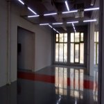 Kirayə (aylıq) Obyekt, İnşaatçılar metrosu, Yeni Yasamal qəs., Yasamal rayonu 3