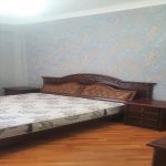 Kirayə (aylıq) 2 otaqlı Yeni Tikili, Gənclik metrosu, Tibb Universiteti, Nəsimi rayonu 4