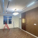 Satılır 2 otaqlı Yeni Tikili Xırdalan 1