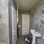 Satılır 4 otaqlı Həyət evi/villa Qəbələ 6